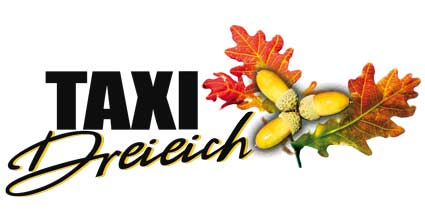 Taxi Dreieich & Mietfahrservice