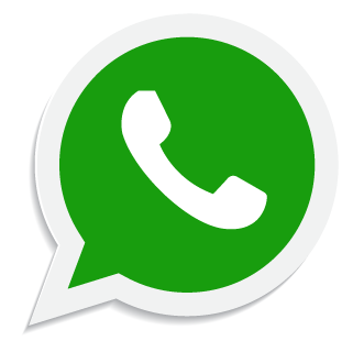 Whatsapp Taxi